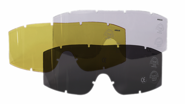 Accessories (See as you need.)