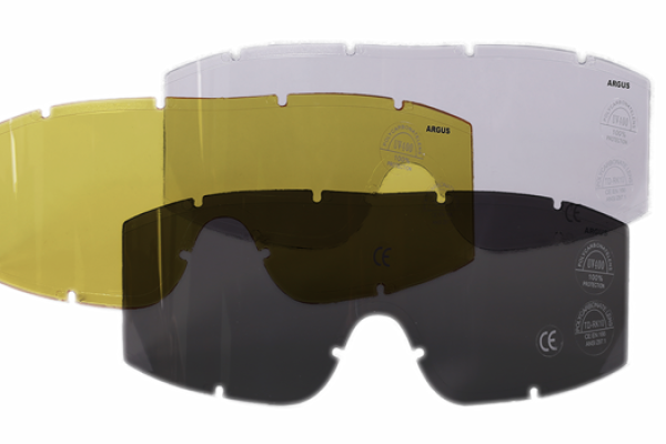 Accessories (See as you need.)